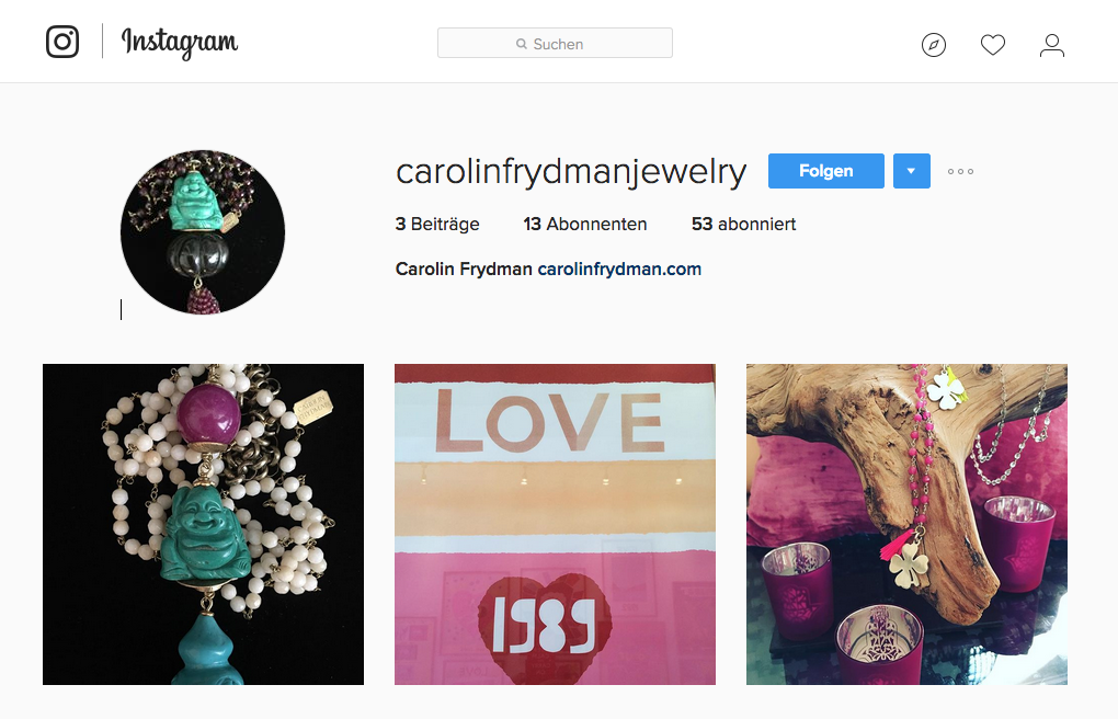 carolin-instagram